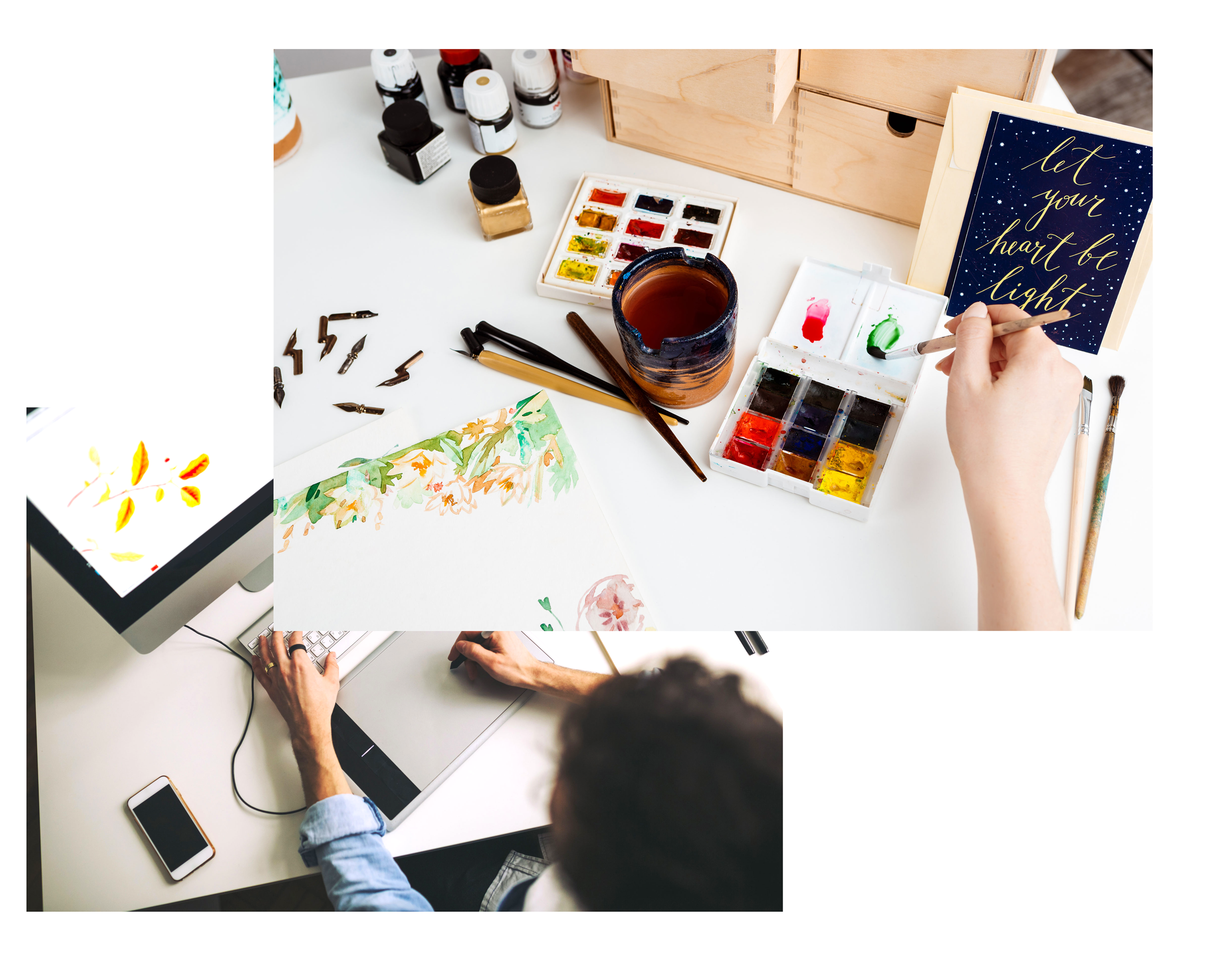 grafika2